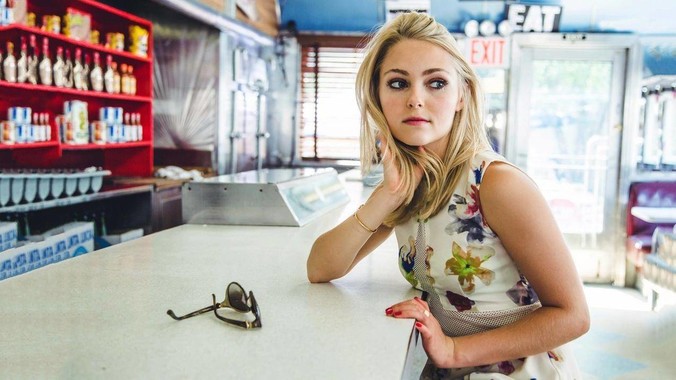 Node.js 熄火了吗？